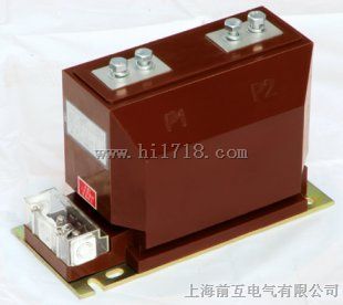 LZZBJ9/LZZBJ9-10/10～35KV高压电流互感器