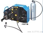 意大利科尔奇MCH13标准型高压呼吸空气压缩机空气充填泵