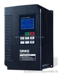 9KW通用变频器正弦EM303A-9R0G/011P
