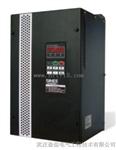 9KW通用变频器正弦EM303A-9R0G/011P