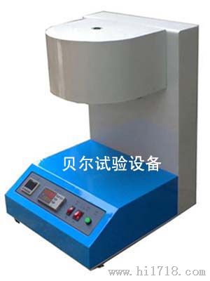 上海酒精耐磨擦试验机/酒精耐磨擦机