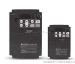 2.2KW伟创变频器AC60-T3-2R2G/3R7P