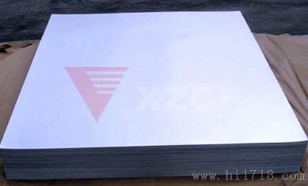 ［cf-001］合金铝板生产厂家，5083合金铝板