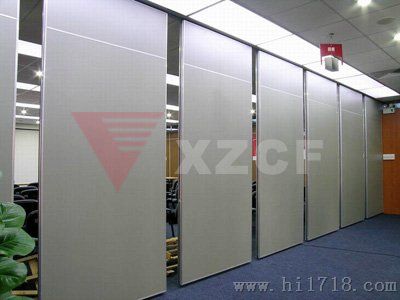 合金铝板生产厂家｜5083合金铝板