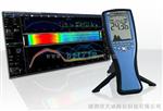 NF-5035高电磁场强度分析仪