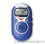 手持式impulse xp单一氧气检测仪
