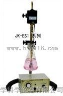 JKI 精密电动搅拌器 JK-ES1-160W