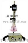 JKI 精密电动搅拌器 JK-ES1-160W