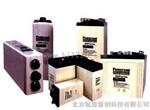 MF12-135 12V 135AH/20HR复华保护神POWERSON蓄电池