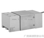 Tedea 1250称重传感器