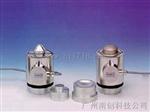 Tedea 122称重传感器