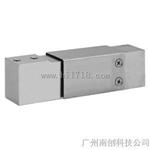 Tedea 1140称重传感器