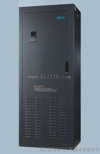 18.5KW伟创变频器AC60-T3-018G/022P武汉通用变频器