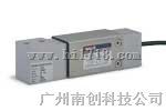 美国TEDEA 1040称重传感器