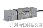 美国Tedea 1040称重传感器