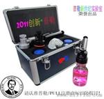 普勒油液采样器