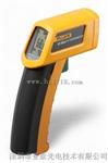 FLUKE F系列手持红外测温仪