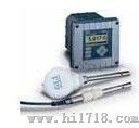 美国HONEYWELL霍尼韦尔公司仪表耗材及配件
