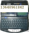 高速线号机C-510T【丽标NTC电脑线号机C-510T】