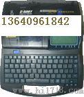 高速线号机C-510T【丽标NTC电脑线号机C-510T】