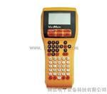 首款自主研发的国产威码标签机GT2000【输电布线】