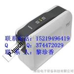 PT-2430兄弟标签机【电线电缆设备】