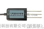 HR-TR01土壤水分传感器