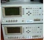 HP4278A电桥