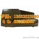 丽标佳能NTC 460P标牌机