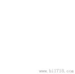 瓦斯气发电机组