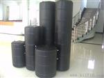 汽车塑料淋水器