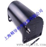 OceanFog光纤罗经运动传感器--姿态仪