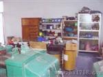 管式橡胶曝气器