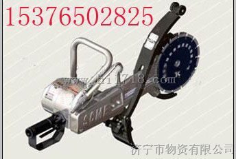 厂家直销7.5KW砂轮切割机 500型材切割机