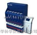 JKI 脂肪测定仪 JK-FA-416