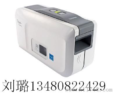 PT-2430兄弟标签机