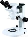 昆山显微镜昆山体视检测显微镜