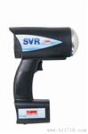 手持式电波流速仪 SVR-VP