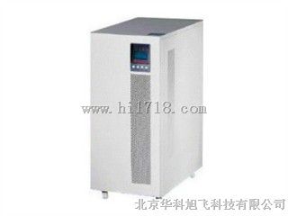海南琼海山特UPS电源C6KS