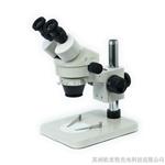 苏州显微镜苏州体视检测显微镜