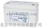 江苏科士达蓄电池6-FM-65代理商