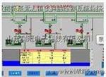 【直流电控】山东直流电控批发 厂家直供