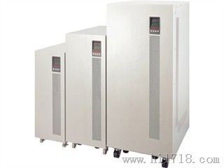 云南昆明山特UPS电源C20KS