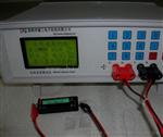 镍氢镍镉电池容量测试仪器 多串镍氢镍镉电池组容量检测仪器