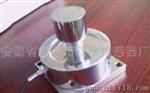 各类型号蚌埠市双珠传感器蚌埠市双珠传感器