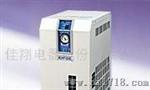 SMCVZ2150-5DZ