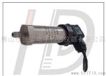 HDP708K微气压压力传感器气