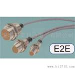传感器E3X-CIF11 E3X-CN02 E3