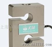 美国KM称重传感器TC1-S上海