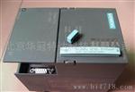 西门子Siemens3TF47220XM0SIEMENS